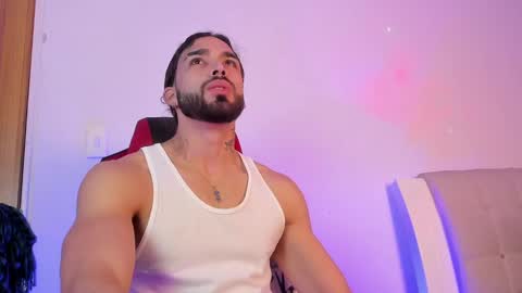 Tarzan online show from December 2024 09:58:02 PM