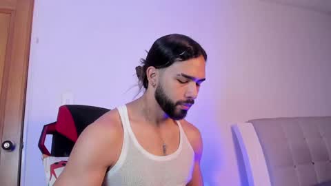 Tarzan online show from December 2024 12:33:02 AM