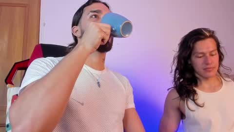 Tarzan online show from December 2024 03:54:01 AM