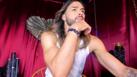 Tarzan online show from December 2024 03:47:02 AM