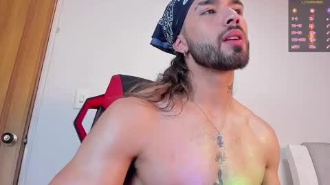 Tarzan online show from December 2024 07:06:02 AM