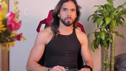 Tarzan online show from January 2025 01:42:02 AM