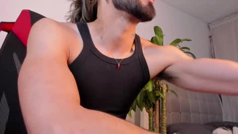 Tarzan online show from January 2025 04:44:02 AM