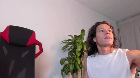 Tarzan online show from January 2025 08:16:02 AM