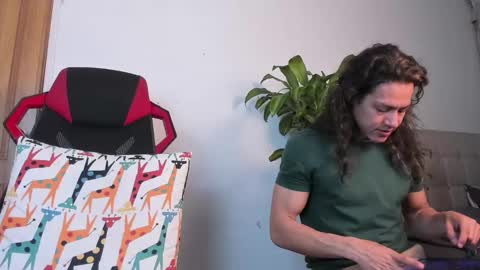 Tarzan online show from January 2025 05:20:02 AM