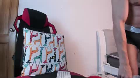 Tarzan online show from January 2025 06:22:02 AM