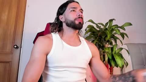 Tarzan online show from January 2025 06:31:02 AM