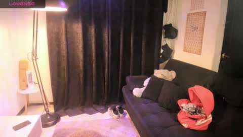 Tarzan online show from January 2025 02:19:02 AM