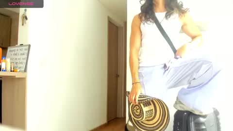 Tarzan online show from February 2025 02:34:02 PM