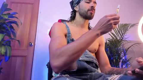 Tarzan online show from February 2025 01:36:01 AM