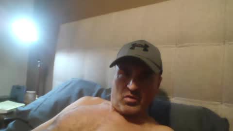 tarzeny77 online show from December 2024 05:26:02 PM