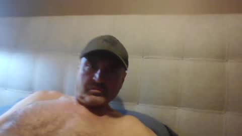 tarzeny77 online show from January 2025 06:49:01 PM