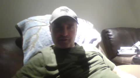 tarzeny77 online show from January 2025 10:16:02 PM