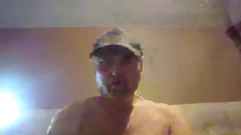 tarzeny77 online show from January 2025 06:16:01 PM