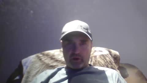 tarzeny77 online show from January 2025 12:09:01 AM