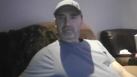 tarzeny77 online show from February 2025 12:53:02 AM