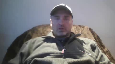 tarzeny77 online show from February 2025 10:18:01 PM