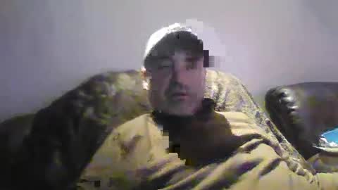 tarzeny77 online show from February 2025 12:15:02 AM