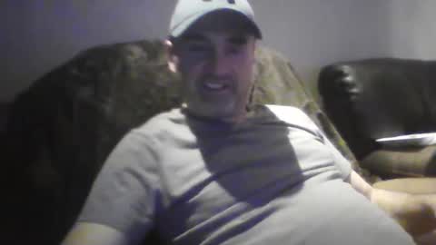 tarzeny77 online show from February 2025 01:08:01 AM