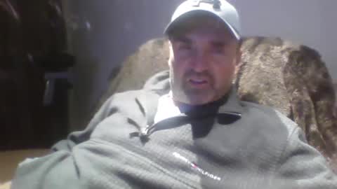 tarzeny77 online show from February 2025 02:04:01 AM