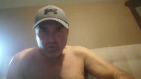 tarzeny77 online show from September 2025 10:59:02 PM