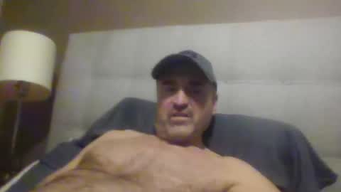 tarzeny77 online show from March 2026 02:04:01 AM