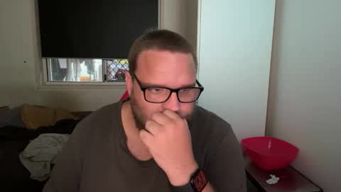 taser_tits online show from April 2026 07:58:01 PM