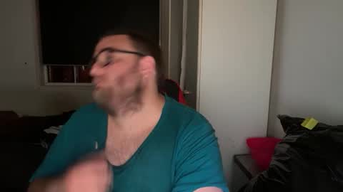 taser_tits online show from April 2026 09:52:01 AM