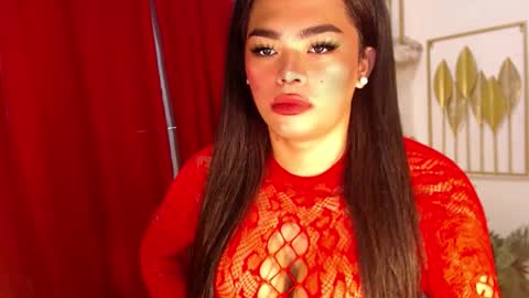 tashaa online show from March 2026 02:04:02 AM