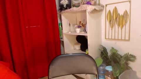 tashaa online show from March 2026 02:59:02 AM