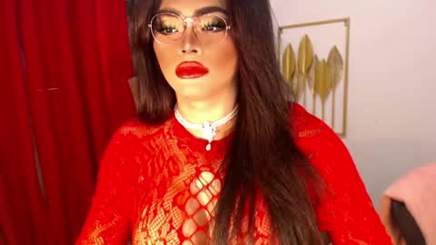 tashaa online show from March 2026 01:33:02 AM