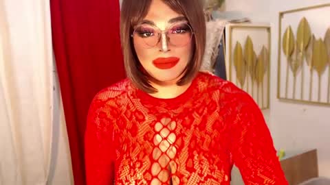 tashaa online show from April 2026 06:55:02 PM