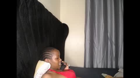 Ireen online show from October 2025 06:01:01 PM