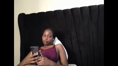 Ireen online show from November 2025 04:34:02 AM