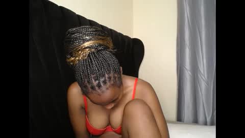 Ireen online show from January 2026 04:53:02 PM