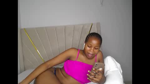 Ireen online show from March 2026 12:59:02 AM