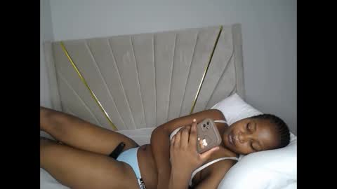 Ireen online show from March 2026 02:06:02 AM