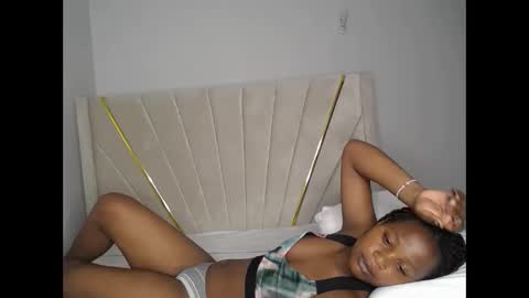 Ireen online show from April 2026 12:35:01 AM