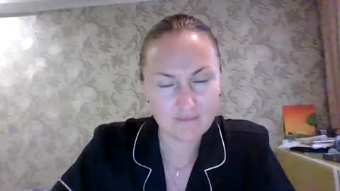tasha light online show from June 2026 06:46:02 PM