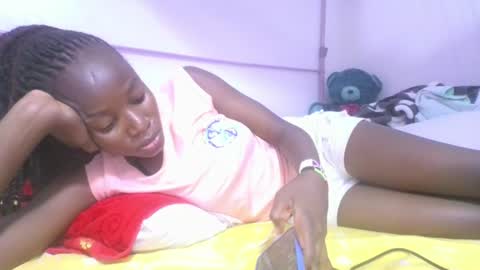 Snapshot of tasha_maya chatting on June 2026 06:02:01 PM milan online show from June 2026 06:02:01 PM