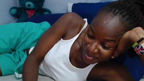 Snapshot of tasha_maya chatting on July 2026 06:24:02 PM milan online show from July 2026 06:24:02 PM