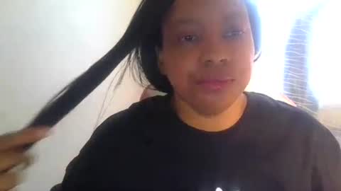 tasha_sky online show from January 2025 09:51:02 PM