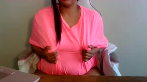 tasha_sky online show from February 2025 10:15:02 PM