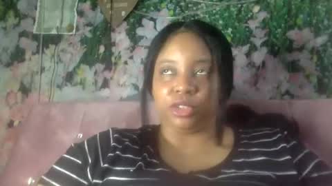 tasha_sky online show from March 2026 11:53:01 PM