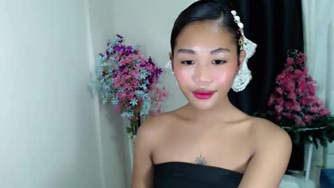 call me tashaa online show from October 2025 09:10:01 AM
