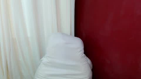 call me tashaa online show from January 2026 02:41:01 PM