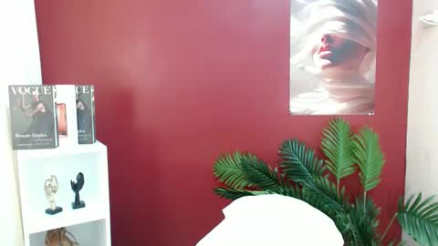 call me tashaa online show from January 2026 02:37:02 AM