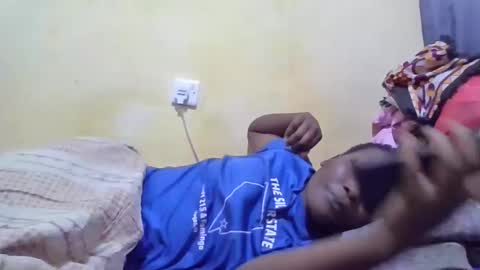 tashacute20 online show from April 2026 07:19:01 PM