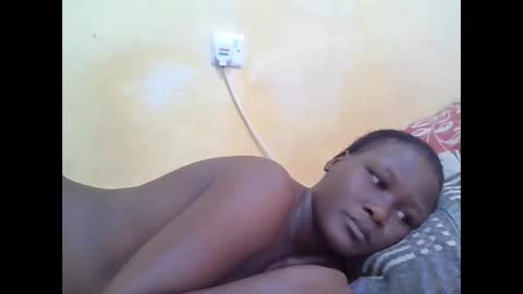 tashacute20 online show from June 2026 06:25:01 AM