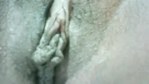 Tasha online show from January 2025 02:46:02 AM